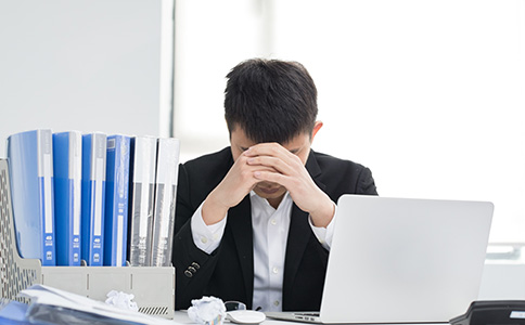 企業(yè)被吊銷(xiāo)如何恢復(fù)