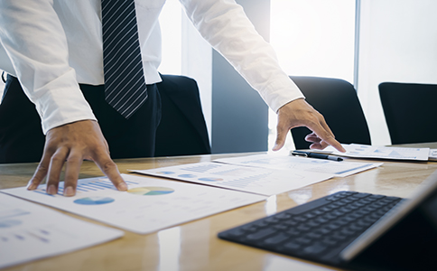 企業(yè)注銷公司需要多少錢？