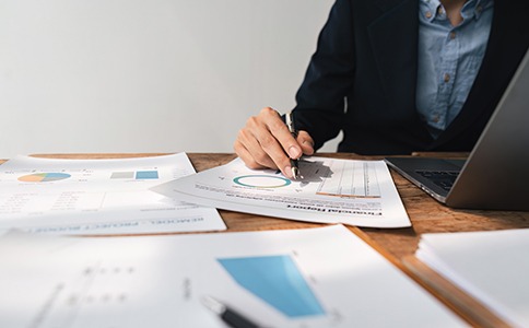 公司注冊的材料 公司注冊的材料