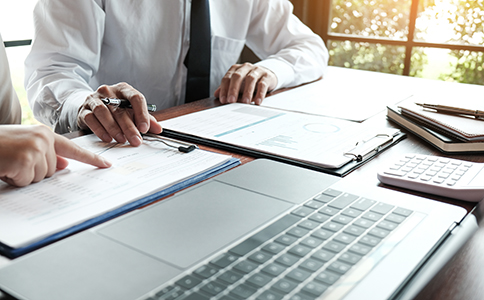 公司注冊需要基礎材料 公司注冊需要基礎材料