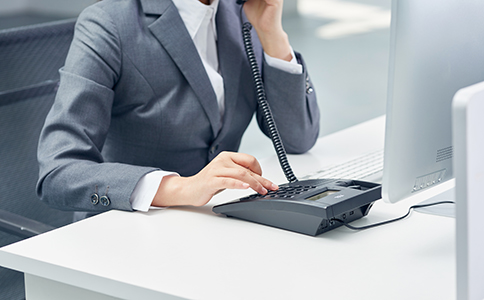 基金子公司注冊的前提條件 基金子公司注冊的前提條件