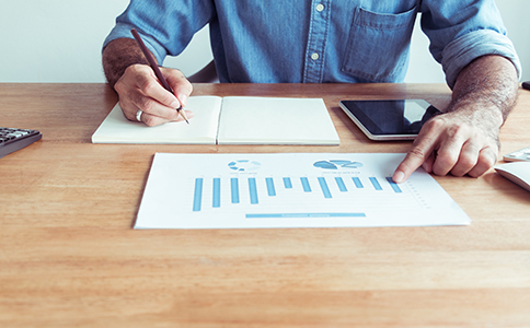 公司注冊流程及所需時間 公司注冊流程及所需時間