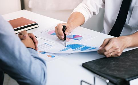 化妝品公司怎么注冊?全流程+所需材料