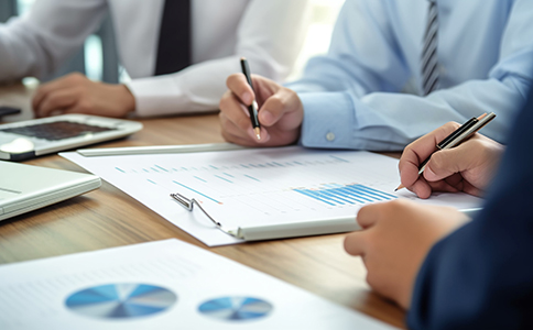 2025最新版|會(huì)計(jì)公司怎么注冊(cè)流程...