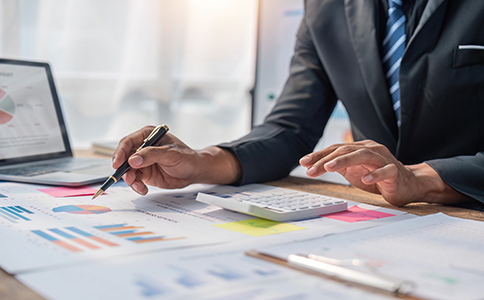 公司增資變更 公司增資變更