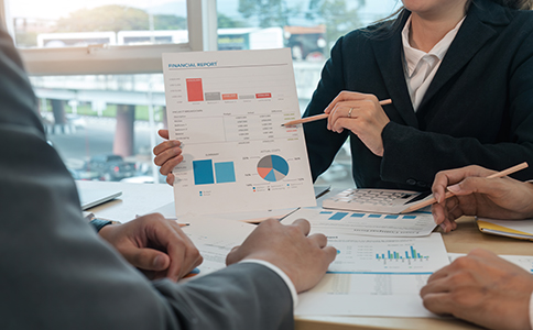 霍爾果斯公司注冊(cè)程序 霍爾果斯公司注冊(cè)程序