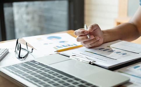 公司注冊需要多少費用 公司注冊需要多少費用