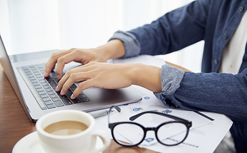 公司注冊商標如何申請 公司注冊商標如何申請