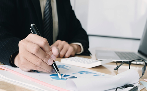 一文看懂辦理分公司營業執照流程