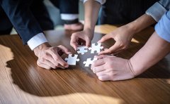 公司營業執照怎么辦理？材料和流程是怎...