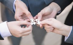 個體戶工商營業執照怎么注銷？