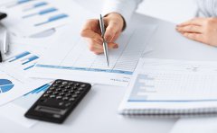新公司報稅流程？帶你了解企業報稅的流...