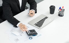 代理記賬的潛規則你都知道嗎？