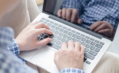 內資企業與外資企業有什么不同？