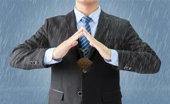 健康管理公司注冊要求都有哪些？