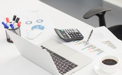 詳解注冊(cè)公司和個(gè)體工商戶的區(qū)別！